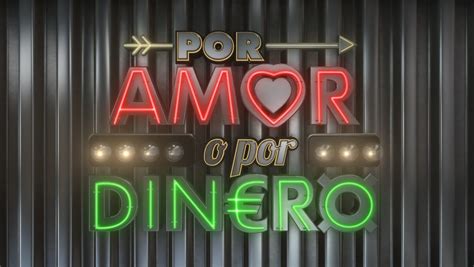 sexo por dinero|Sexo Por Dinero Porn Videos .